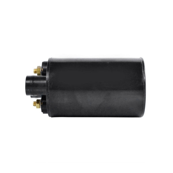 KimpexHD-INGNITION CAPACITOR KOHLER KIMPEXHD SF-060-003891