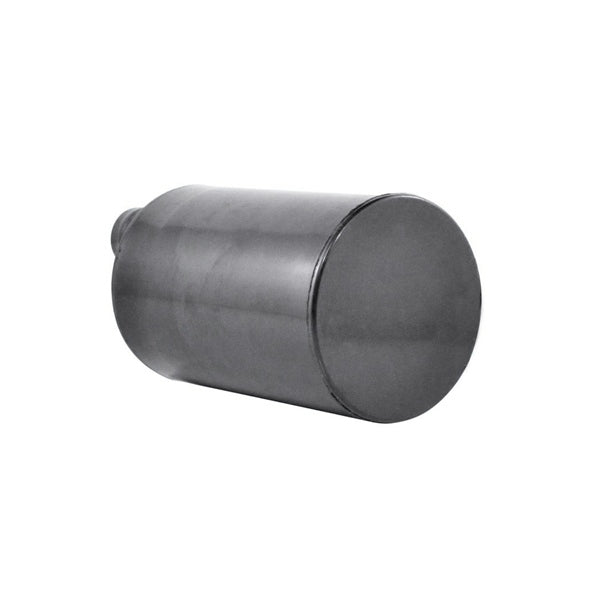 KimpexHD-INGNITION CAPACITOR KOHLER KIMPEXHD SF-060-003891