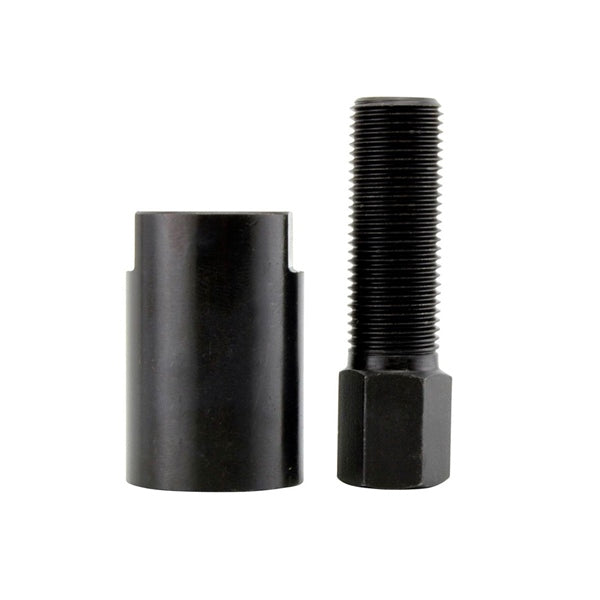KimpexHD-FLYWHEEL PULLER YAM KIMPEXHD SF-070-006843