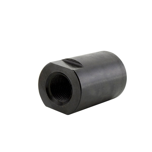 KimpexHD-FLYWHEEL PULLER YAM KIMPEXHD SF-070-006843