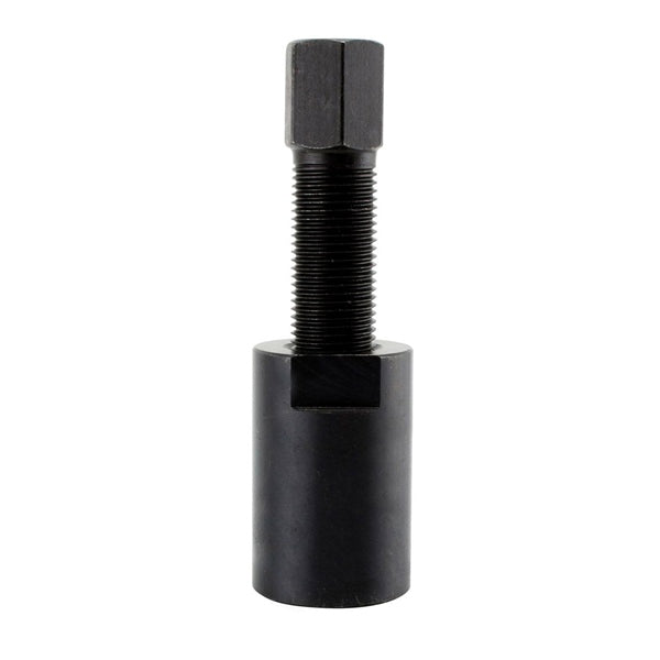 KimpexHD-FLYWHEEL PULLER YAM KIMPEXHD SF-070-006843