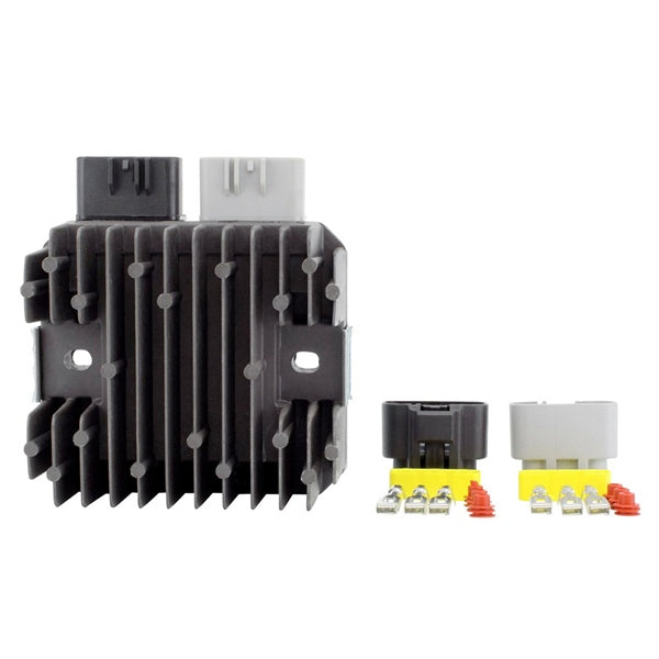 KimpexHD-VOLTAGE REGULATOR MOSFET POL SF-021-007098