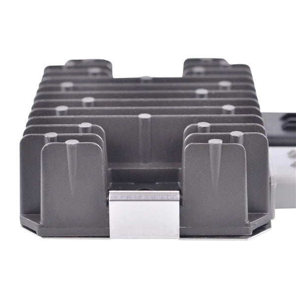 KimpexHD-VOLTAGE REGULATOR MOSFET POL SF-021-007098