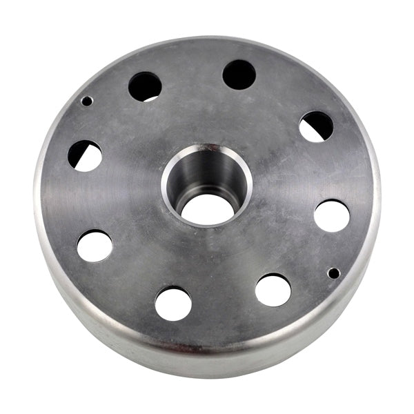KimpexHD-FLYWHEEL KOKUSAN APRILIA SF-120-003586
