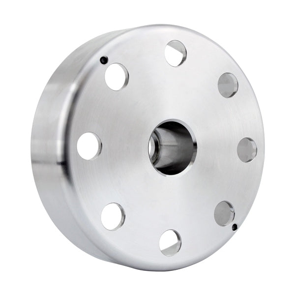 KimpexHD-FLYWHEEL MITSUBISHI APRILIA SF-120-004925