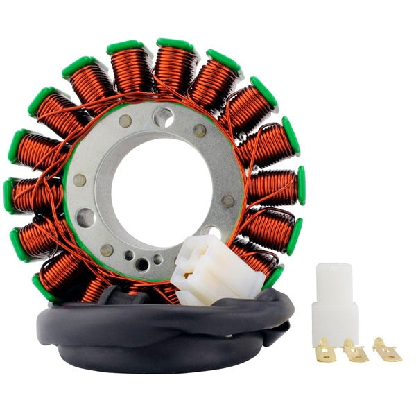 KimpexHD-STATOR GENERATOR SUZ KIMPEX HD SF-010-007517 8511906040
