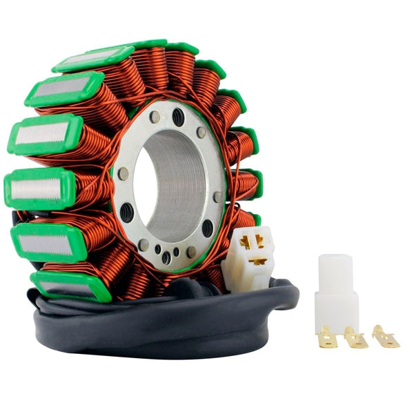 KimpexHD-STATOR GENERATOR SUZ KIMPEX HD SF-010-007517 8511906040