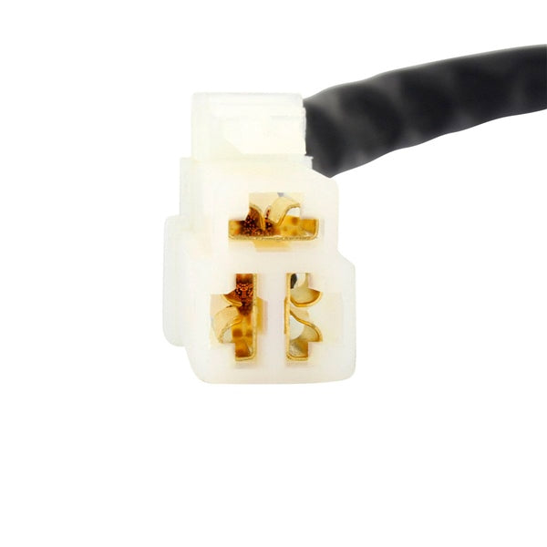 KimpexHD-STATOR GENERATOR SUZ KIMPEX HD SF-010-007517 8511906040
