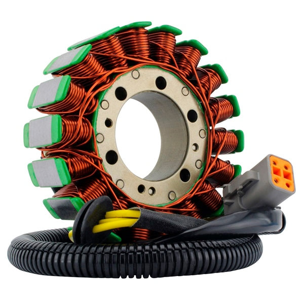 KimpexHD-STATOR C-AM KIMPEXHD SF-010-007519 8511906040