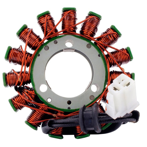 KimpexHD-STATOR SUZ KIMPEXHD SF-010-007521 8511906040