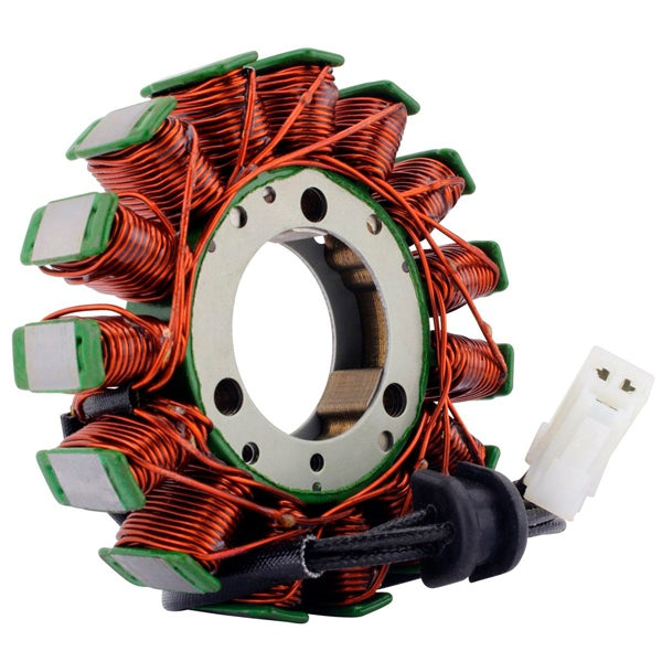 KimpexHD-STATOR SUZ KIMPEXHD SF-010-007521 8511906040