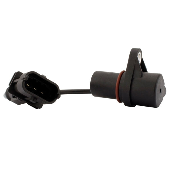 KimpexHD-CRANK POSITION SENSOR POL KIMPEXHD SF-140-007569 9031808060