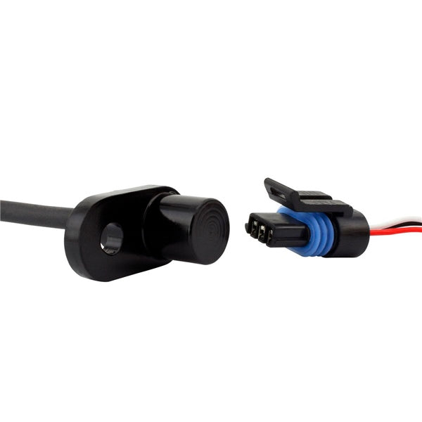 KimpexHD-SPEED SENSOR POL KIMPEXHD SF-140-007565 9031808060