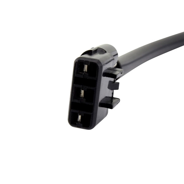 KimpexHD-SPEED SENSOR SUZ KIMPEXHD SF-140-007567 9031808060