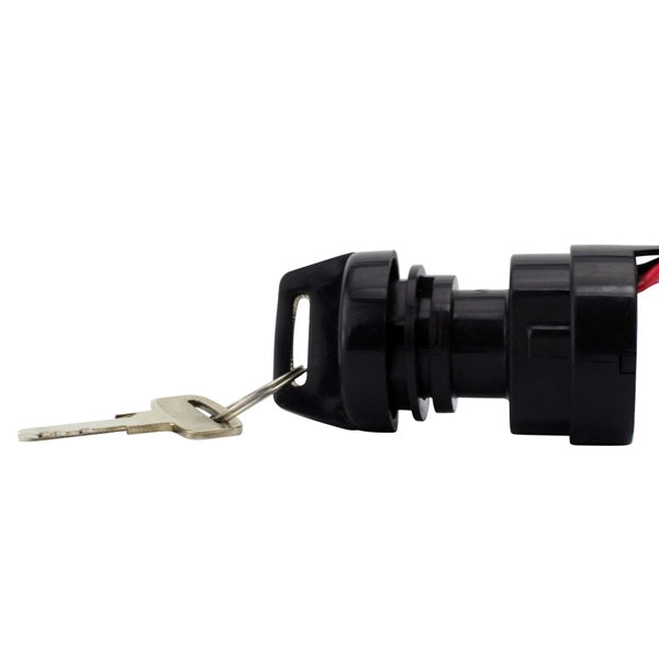 KimpexHD-IGNITION KEY SWITCH POL KIMPEX SF-110-007559 8536504000