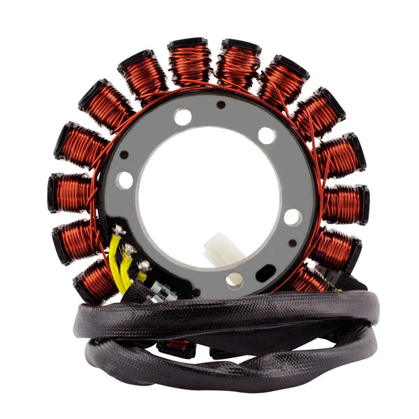 KimpexHD-GENERATOR STATOR KAWA KIMPEXHD SF-010-007601 8511906040