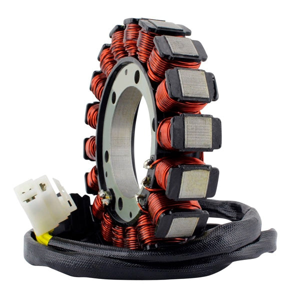 KimpexHD-GENERATOR STATOR KAWA KIMPEXHD SF-010-007601 8511906040