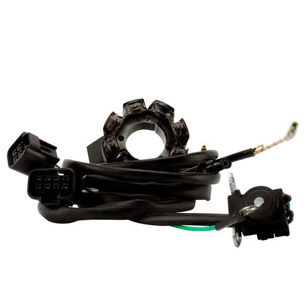 KimpexHD-STATOR HON KIMPEXHD SF-010-007689 8511906040