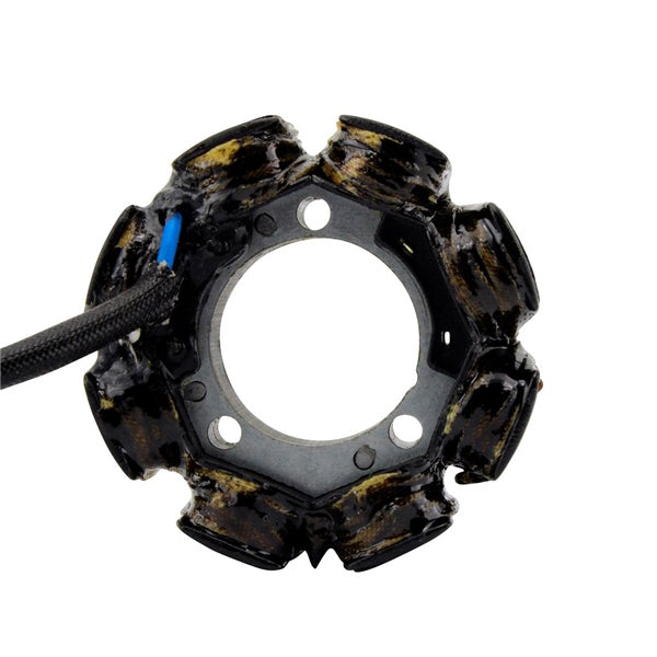 KimpexHD-STATOR HON KIMPEXHD SF-010-007689 8511906040