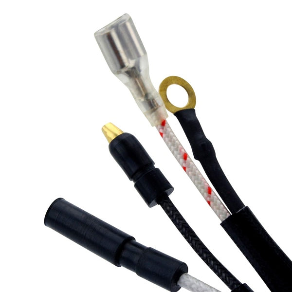 KimpexHD-STATOR HON KIMPEXHD SF-010-007689 8511906040