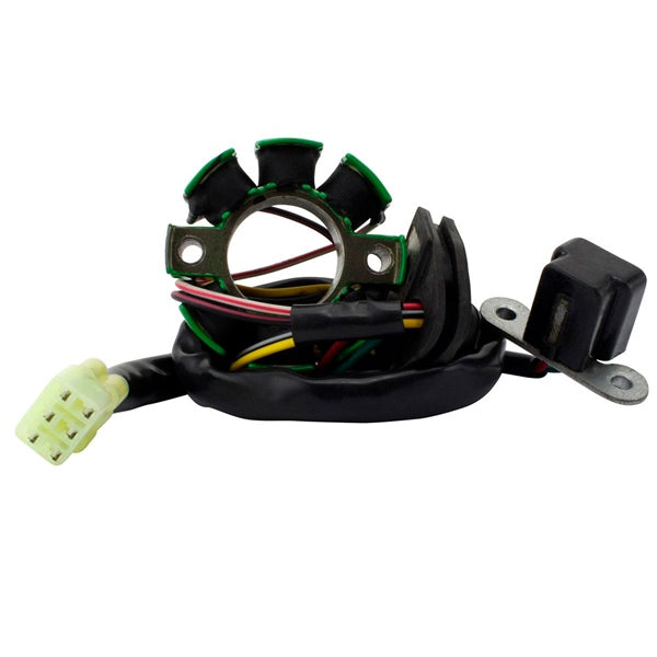 KimpexHD-STATOR SUZ KIMPEXHD SF-010-007701 8511906040