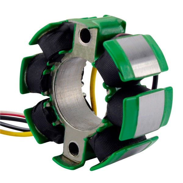 KimpexHD-STATOR SUZ KIMPEXHD SF-010-007701 8511906040