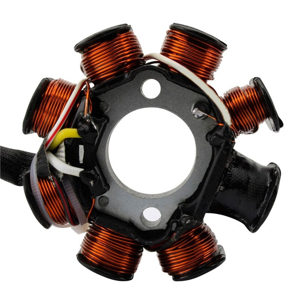 KimpexHD-STATOR KTM KIMPEXHD SF-010-007699 8511906040