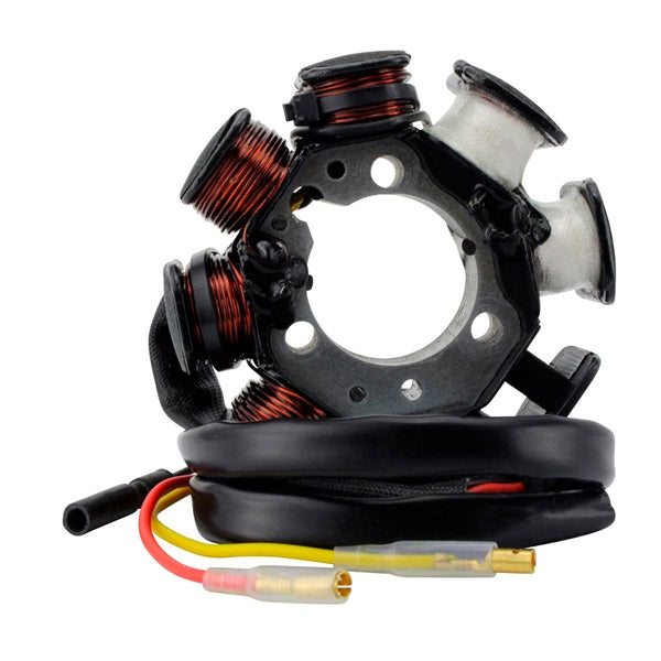KimpexHD-STATOR HON KIMPEXHD SF-010-007693 8511906040