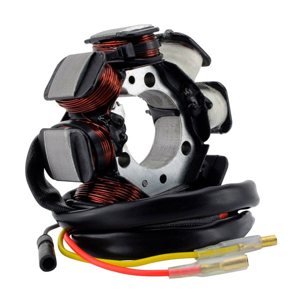 KimpexHD-STATOR HON KIMPEXHD SF-010-007693 8511906040