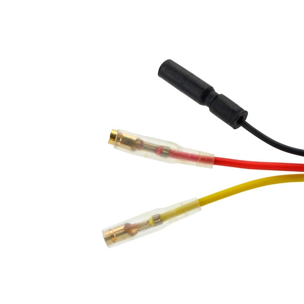 KimpexHD-STATOR HON KIMPEXHD SF-010-007693 8511906040