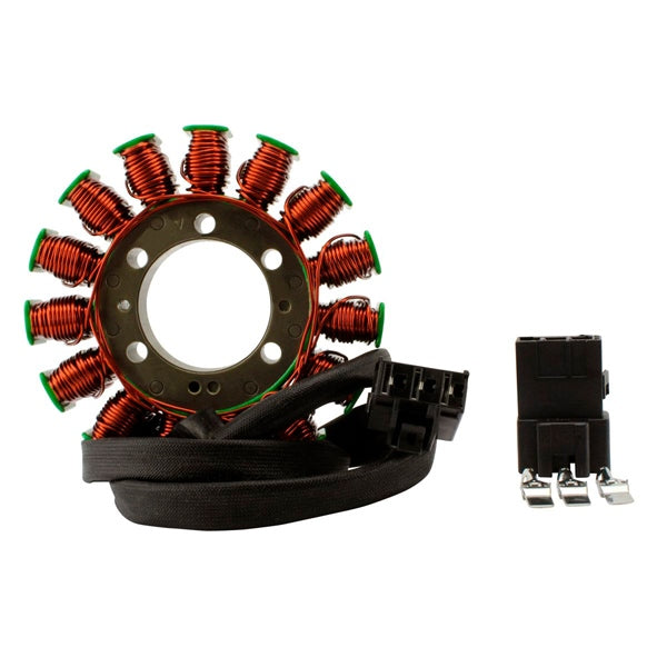 KimpexHD-STATOR HON KIMPEXHD SF-010-007691 8511906040