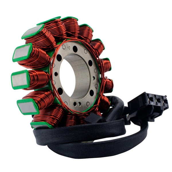 KimpexHD-STATOR HON KIMPEXHD SF-010-007691 8511906040