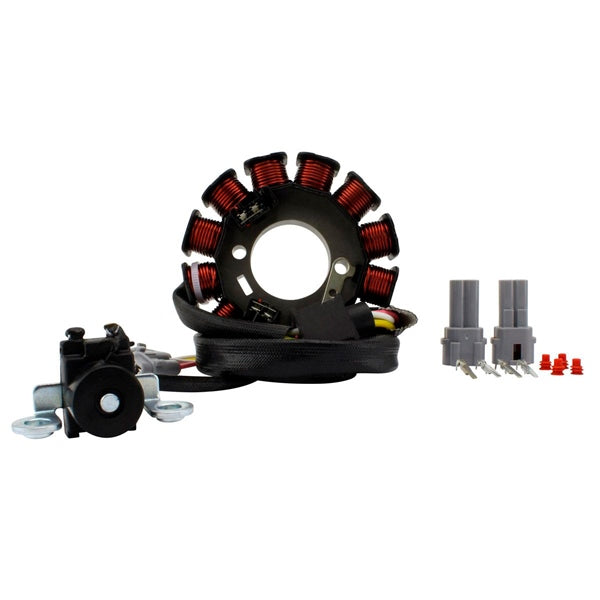 KimpexHD-STATOR YAM KIMPEXHD SF-010-007735 8511906040