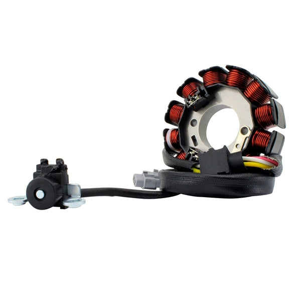 KimpexHD-STATOR YAM KIMPEXHD SF-010-007735 8511906040