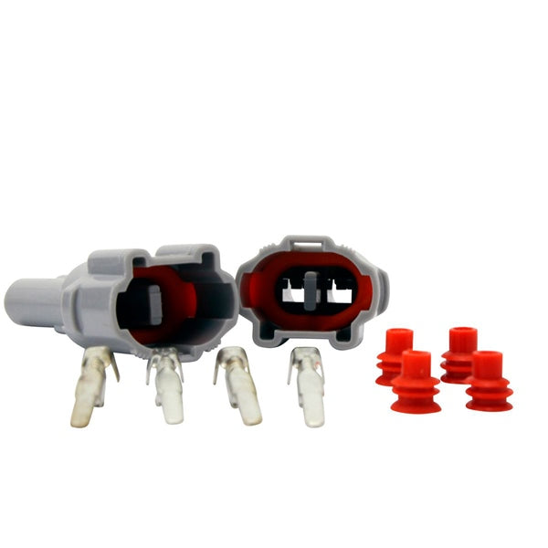 KimpexHD-STATOR YAM KIMPEXHD SF-010-007735 8511906040