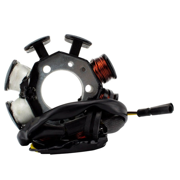 KimpexHD-STATOR HON KIMPEXHD SF-010-007737 8511906040