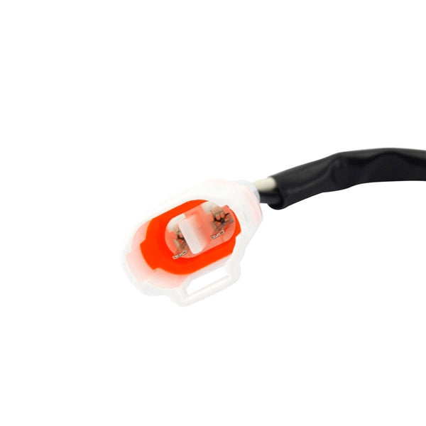 KimpexHD-IGNITION COIL POL KIMPEXHD SF-060-007703 8511906040