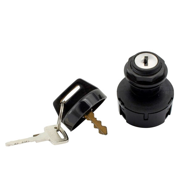 KimpexHD-IGNITION KEY SWITCH C-AM KIMPEXHD SF-110-007613 8504409550