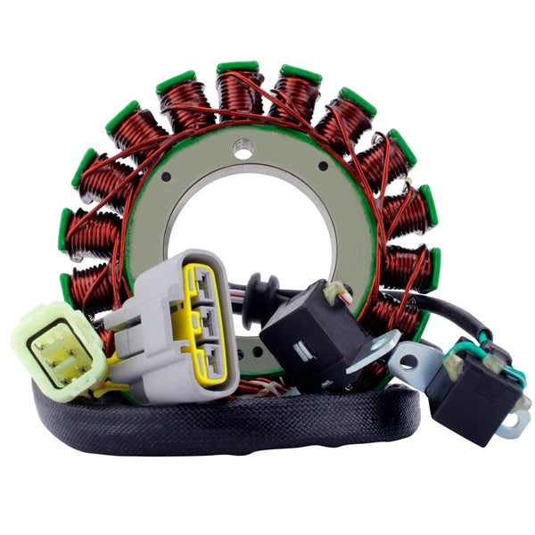 KimpexHD-GENERATOR STATOR POL KIMPEXHD SF-010-007586 8511906040