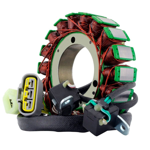 KimpexHD-GENERATOR STATOR POL KIMPEXHD SF-010-007586 8511906040