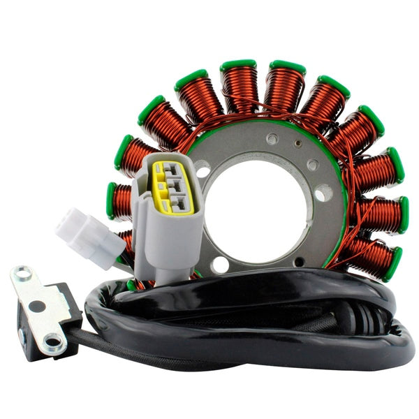 KimpexHD-GENERATOR STATOR A/C KIMPEXHD SF-010-007588 8511300080