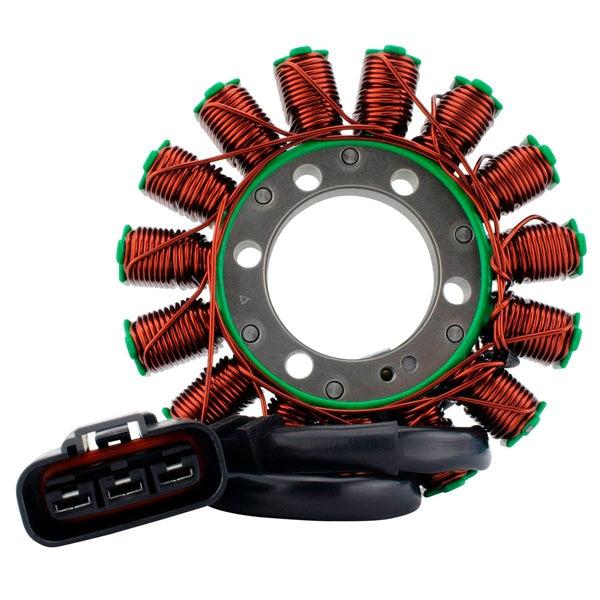 KimpexHD-GENERATOR STATOR HON KIMPEXHD SF-010-007107 8511906040