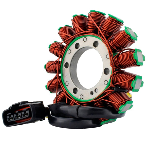 KimpexHD-GENERATOR STATOR HON KIMPEXHD SF-010-007107 8511906040