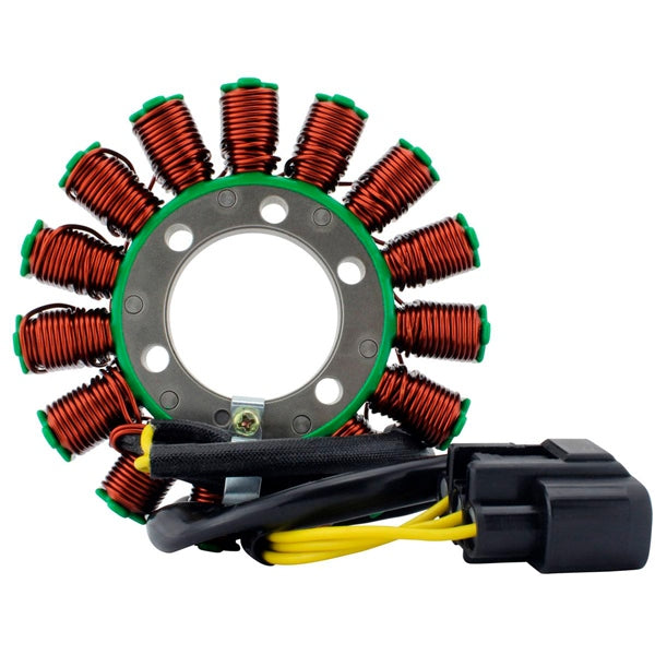 KimpexHD-GENERATOR STATOR HON KIMPEXHD SF-010-007107 8511906040