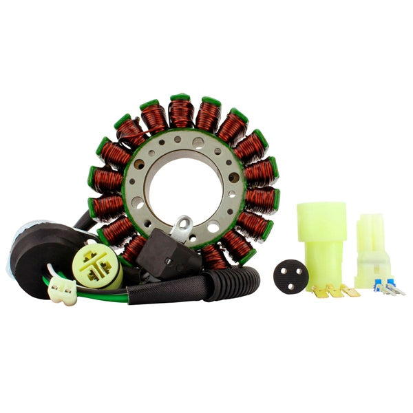 KimpexHD-GENERATOR STATOR YAM KIMPEXHD SF-010-007396 8511906040