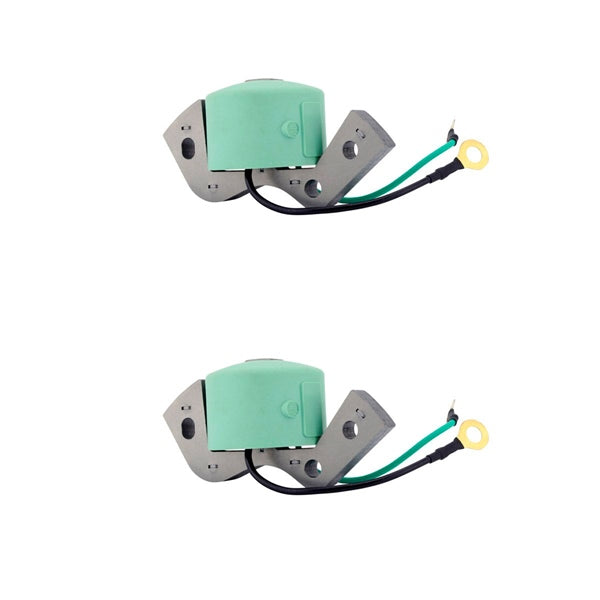 KimpexHD-IGNITION COIL JOHNS/EVINR QTY 2 SF-060-006723 8511300080