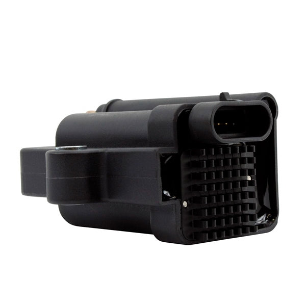 KimpexHD-IGNITION COIL MERCU QTY 4 SF-060-006721 8511300080