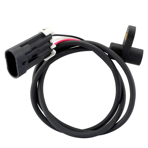 KimpexHD-SPEED SENSOR HALL 32 POL KIMPEXHD SF-140-007444 9031808060