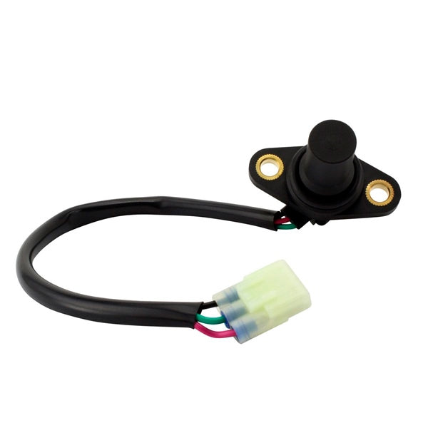 KimpexHD-SPEED SENSOR HON KIMPEXHD SF-140-007609 9031808060