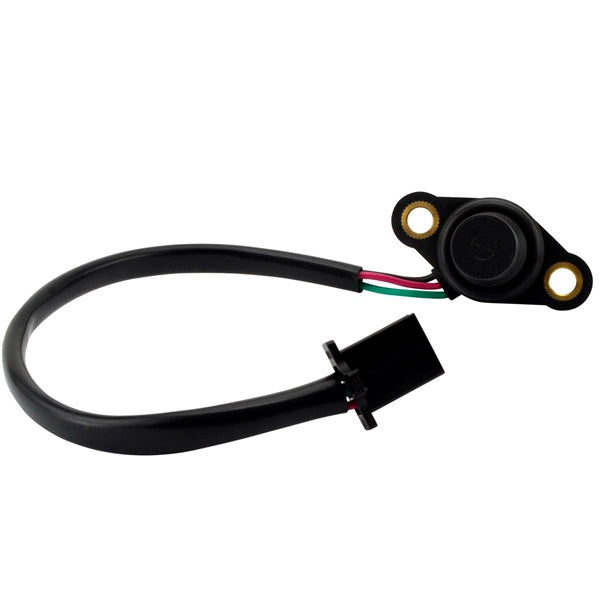KimpexHD-SPEED SENSOR HON KIMPEXHD SF-140-007611 9031808060